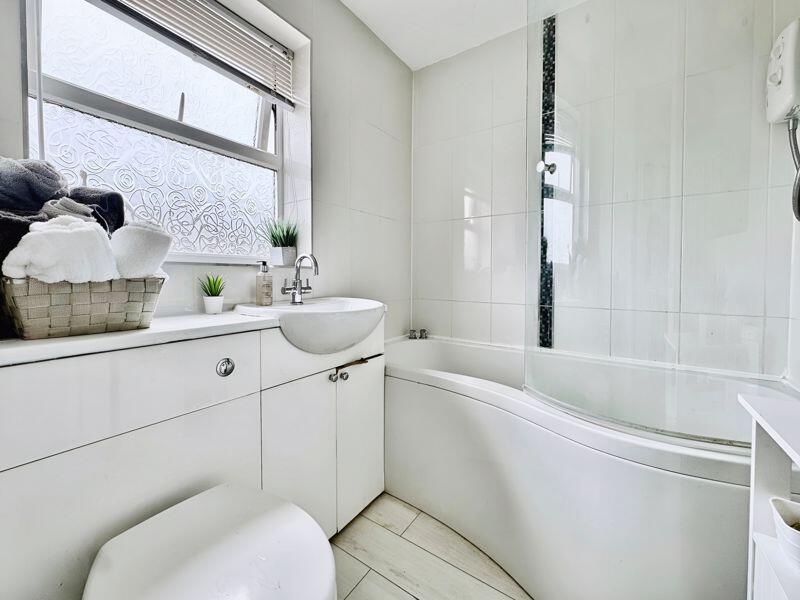 Additional image 9 of Beauchamp Close, Walmley, B76 1UE