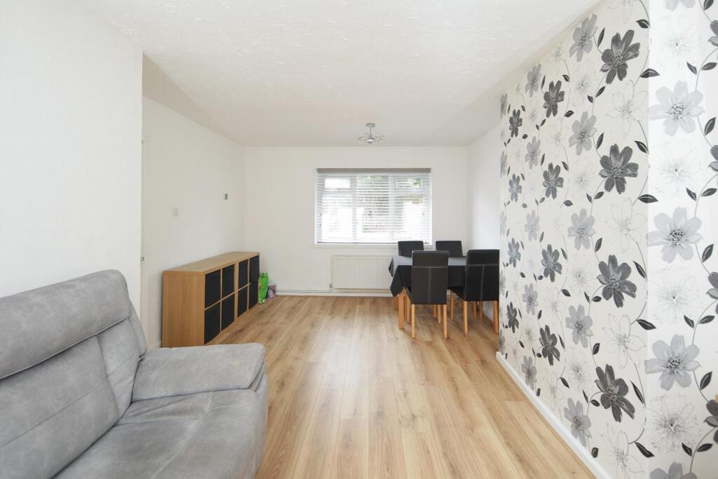 Additional image 2 of Chilvers Grove, Kingshurst, Birmingham