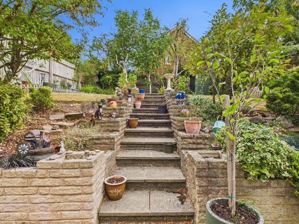 Additional image 12 of Bassett Close, Walmley