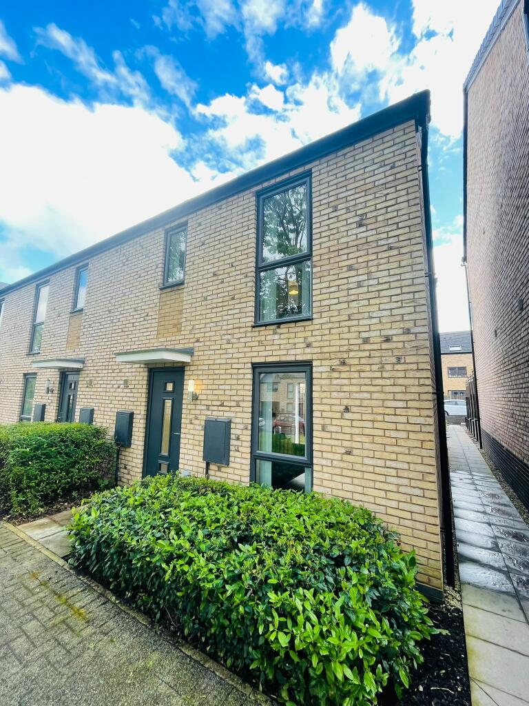 Additional image 16 of Hope street, Birmingham, Birmingham, B5 7EU