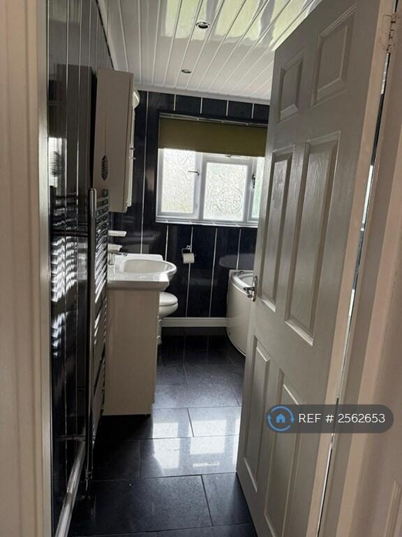 Additional image 4 of Hill Crest Road, Dordon, Tamworth, B78