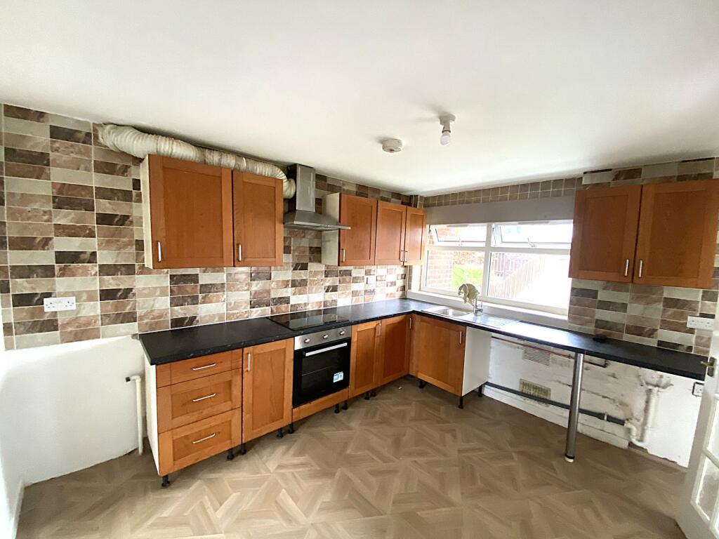 Additional image 10 of Cromane Square, Birmingham, B43