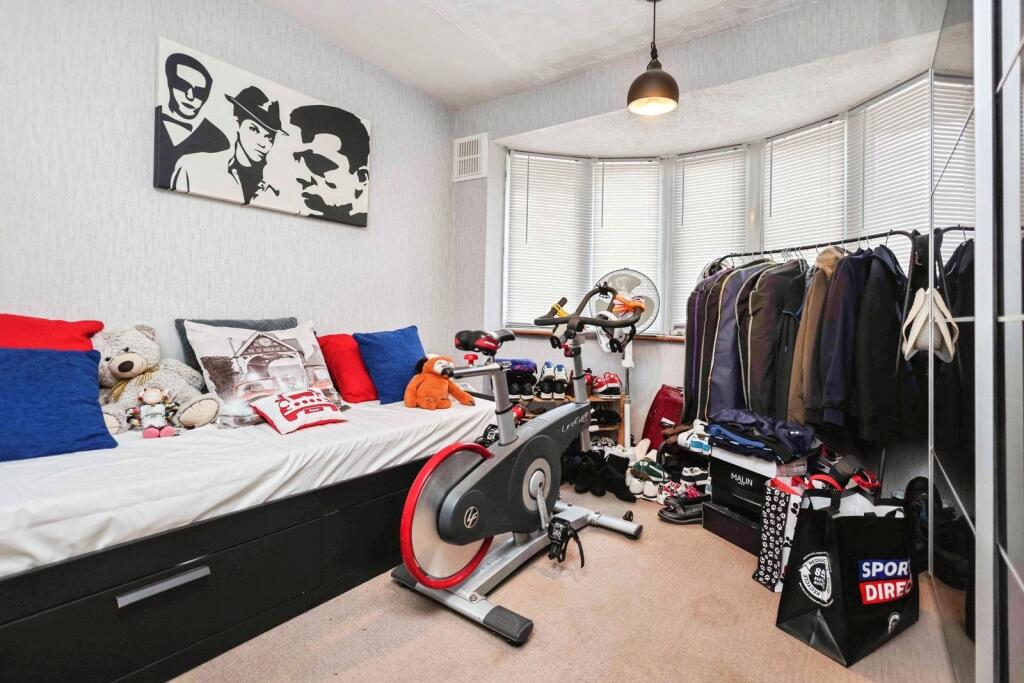 Additional image 14 of Elmfield Road, Birmingham, West Midlands, B36