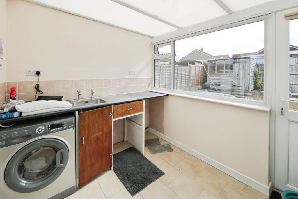 Additional image 7 of Green Lane, Coleshill, Birmingham, Warwickshire, B46