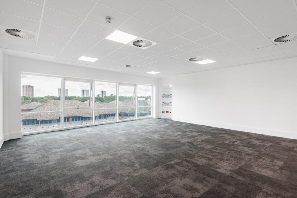 Additional image 21 of Aqueous II, Aston Cross Business Village, Birmingham, B6 5RQ