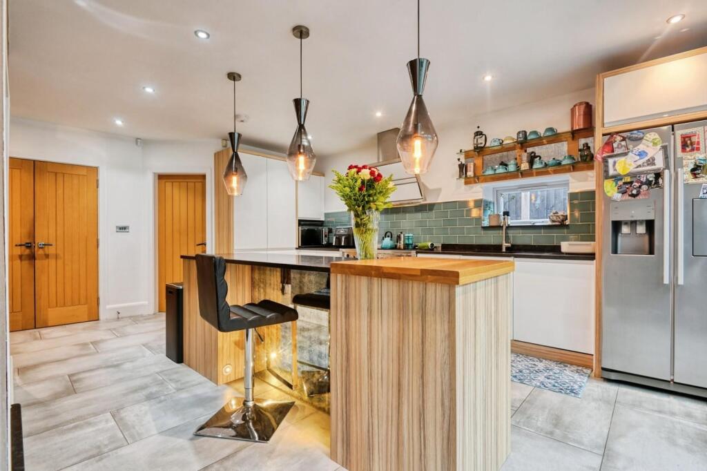 Additional image 12 of Station Road, Sutton Coldfield