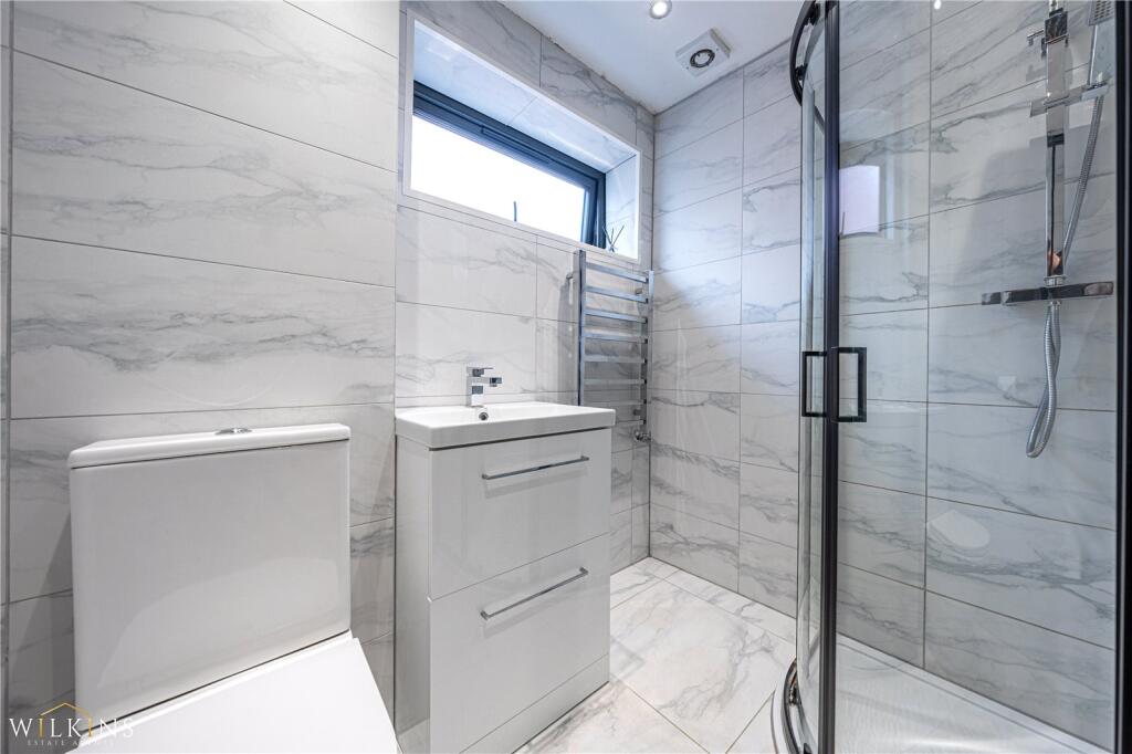 Additional image 22 of Cheviot, Wilnecote, Tamworth, Staffordshire, B77