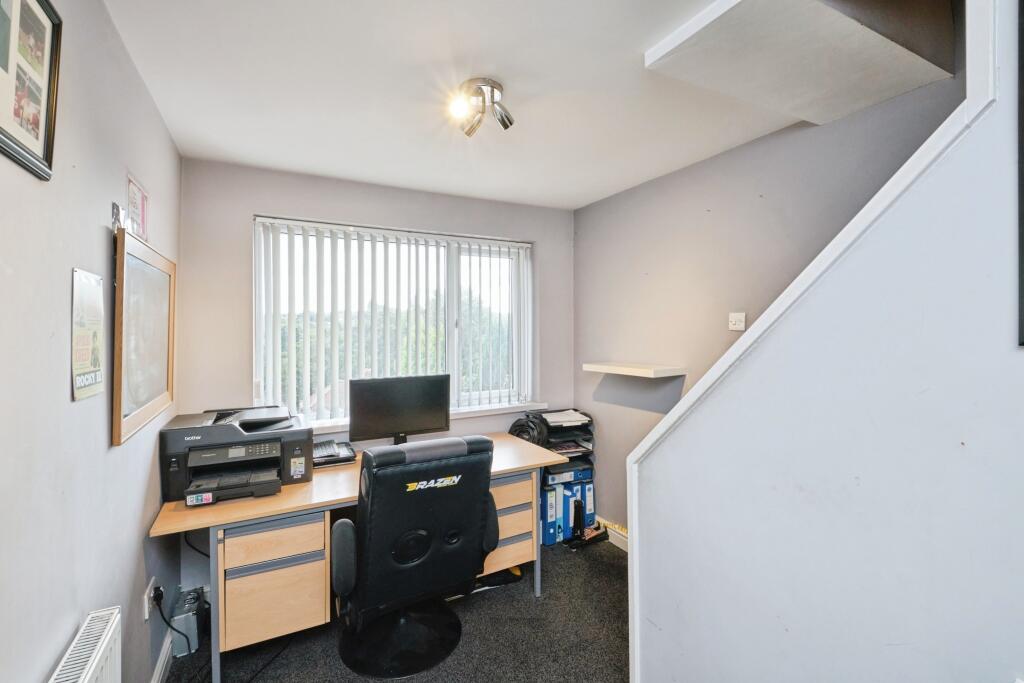 Additional image 10 of Wideacre Drive, Birmingham, B44