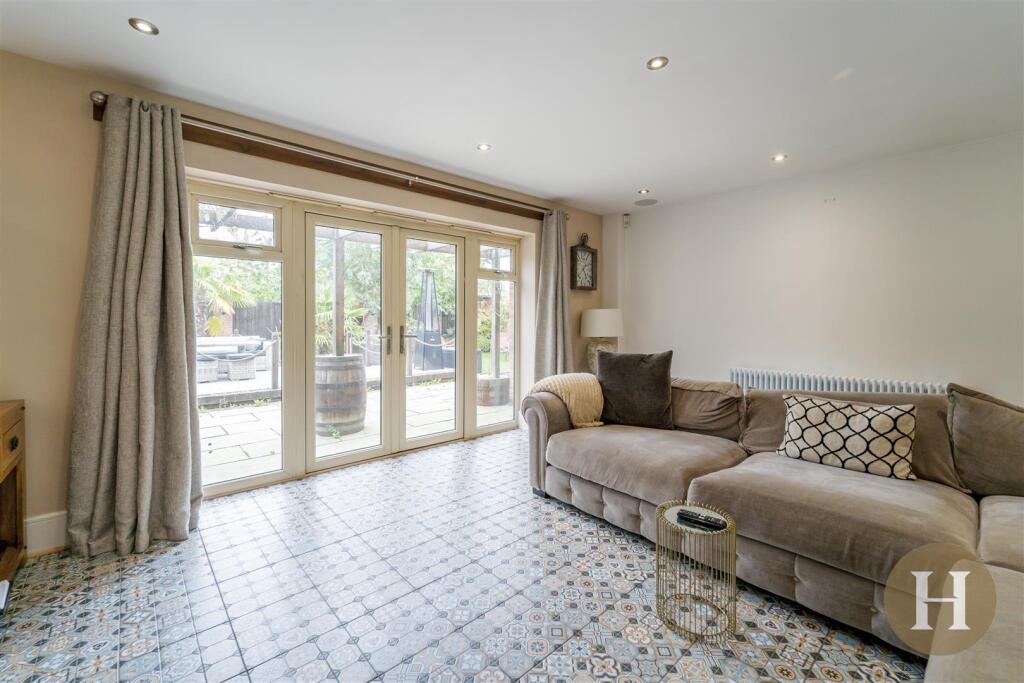 Additional image 7 of Redhill Road, Kings Norton, Birmingham, B38