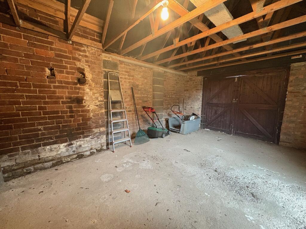 Additional image 16 of Manor Lodge, Haunton, TAMWORTH