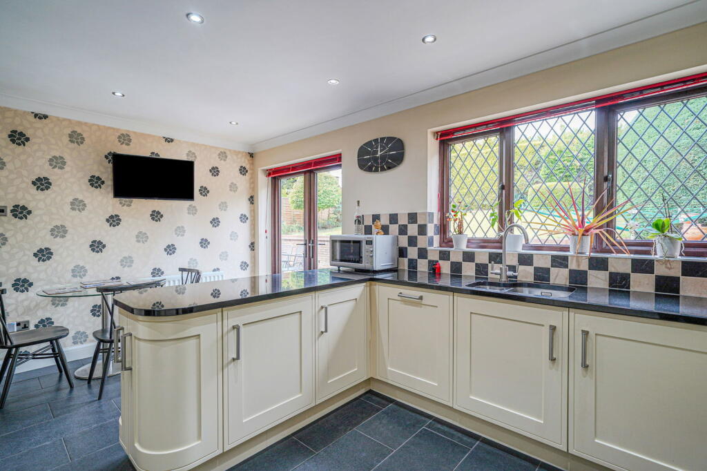 Additional image 6 of Houndsfield Lane, Wythall