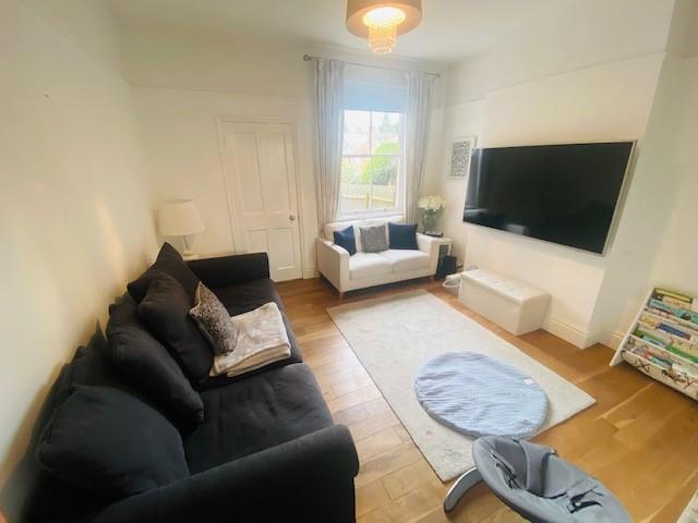 Additional image 5 of Lyndon Road, Sutton Coldfield, West Midlands