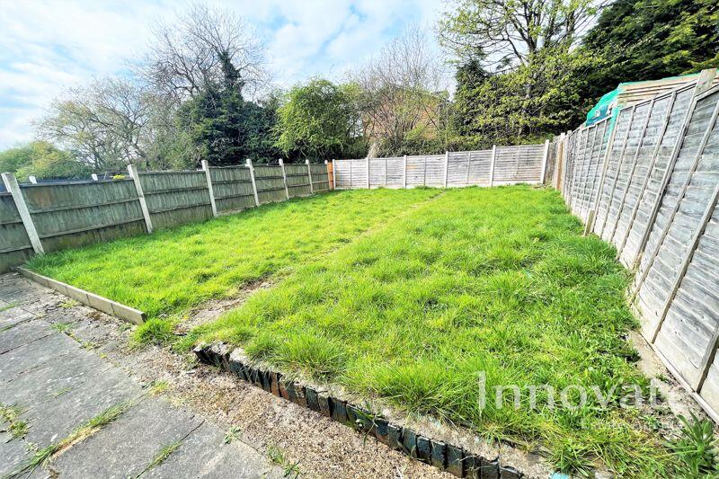 Additional image 7 of Wallace Road, Oldbury