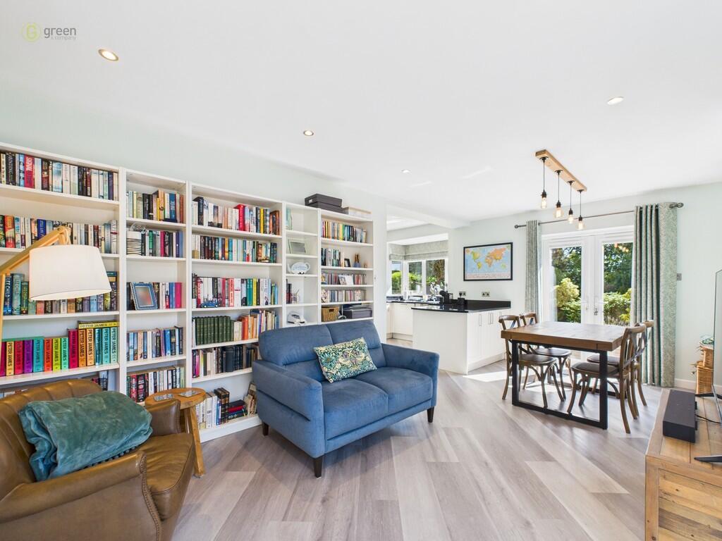 Additional image 8 of Mere Green Road, Four Oaks