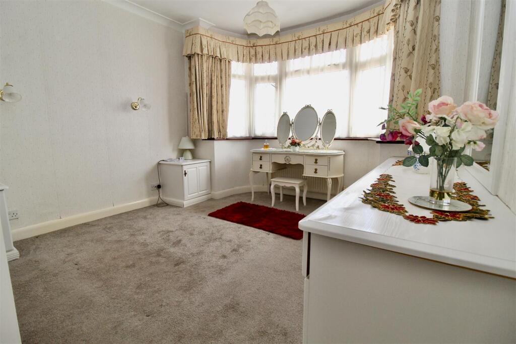 Additional image 19 of Heathland Avenue, Hodge Hill