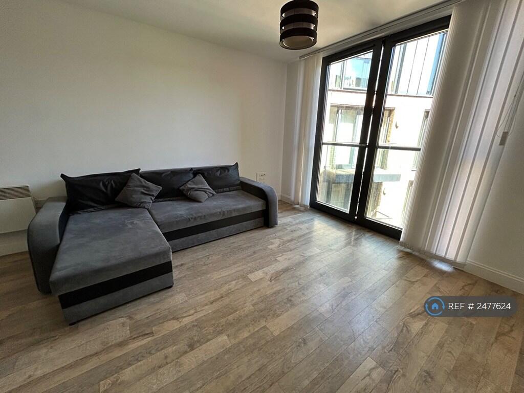 Additional image 5 of Essex Street, Birmingham, B5