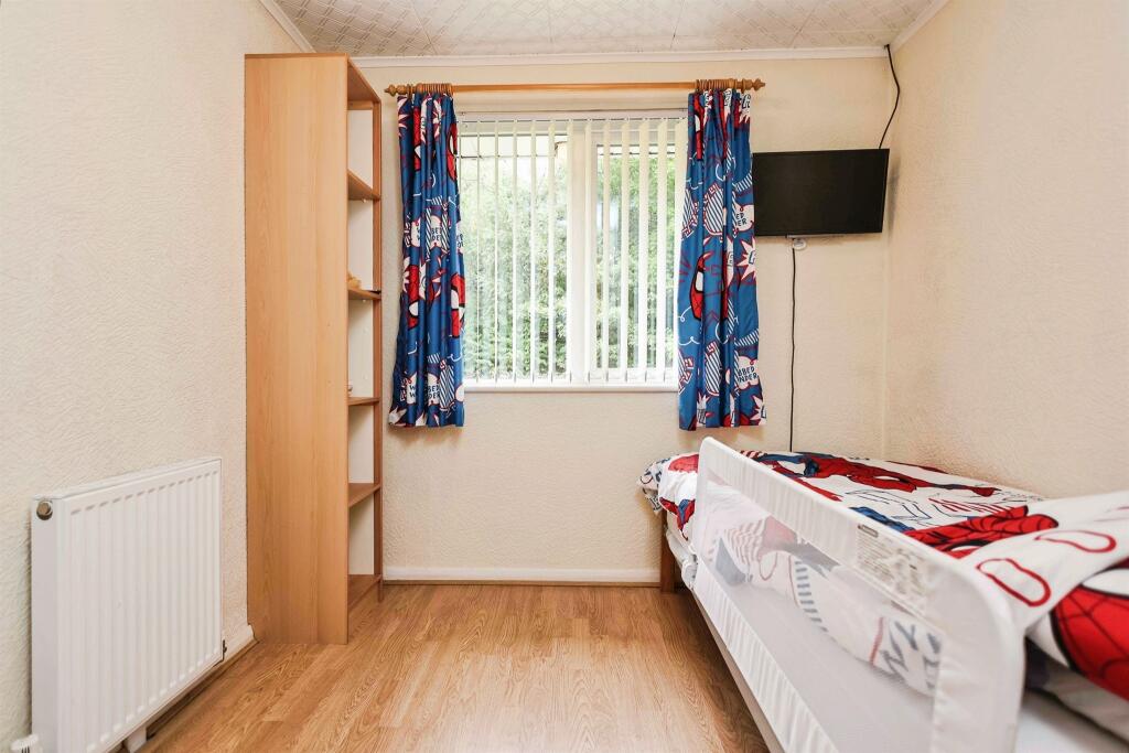 Additional image 14 of Lightfields Walk, Rowley Regis