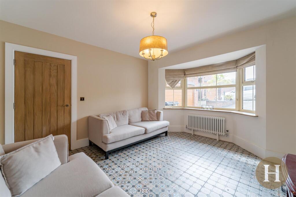 Additional image 11 of Redhill Road, Kings Norton, Birmingham, B38