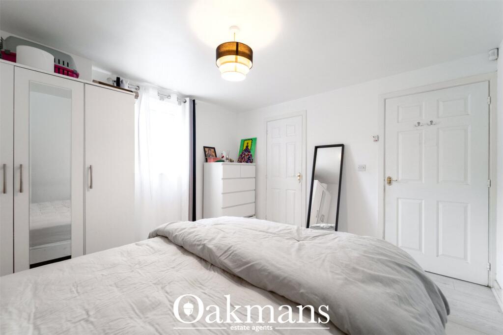 Additional image 12 of Kinsey Road, Smethwick, West Midlands, B66