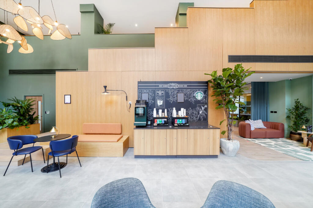 Additional image 16 of Sadlers Place