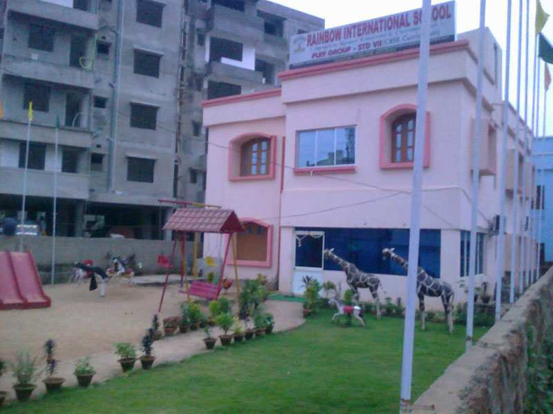 Additional image 2 of Patia, Bhubaneswar