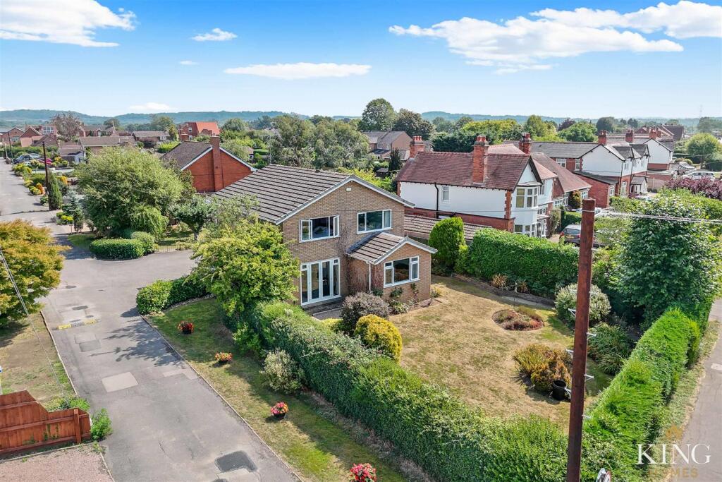 Additional image 28 of Orchard Way, Studley