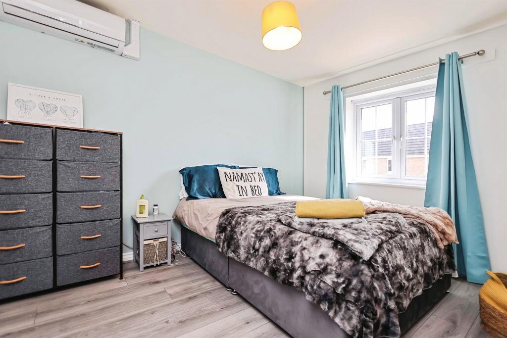 Additional image 10 of The Timber Way, BIRMINGHAM