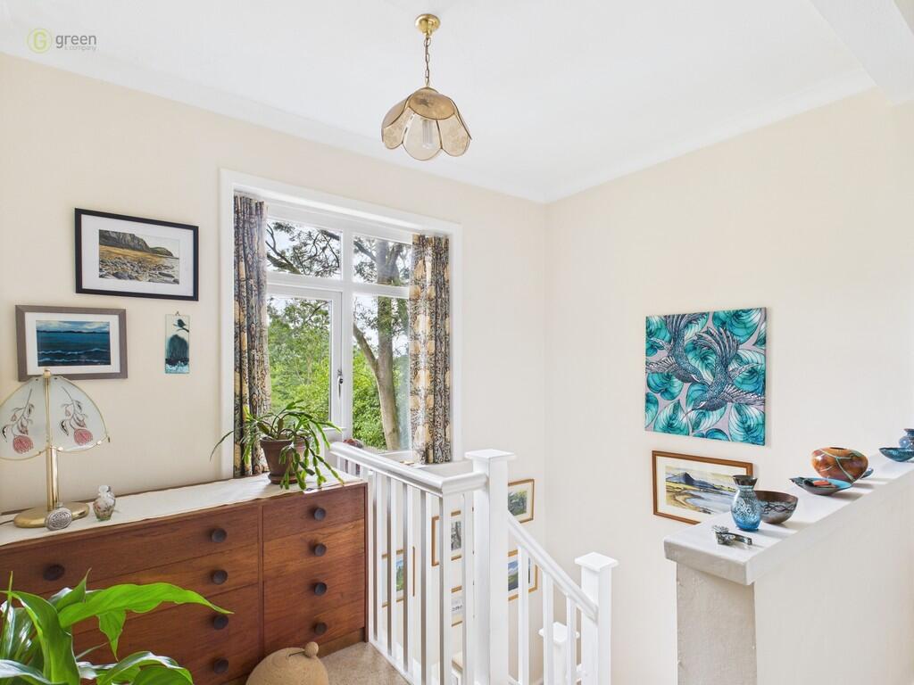 Additional image 44 of Chapel Lane, Great Barr