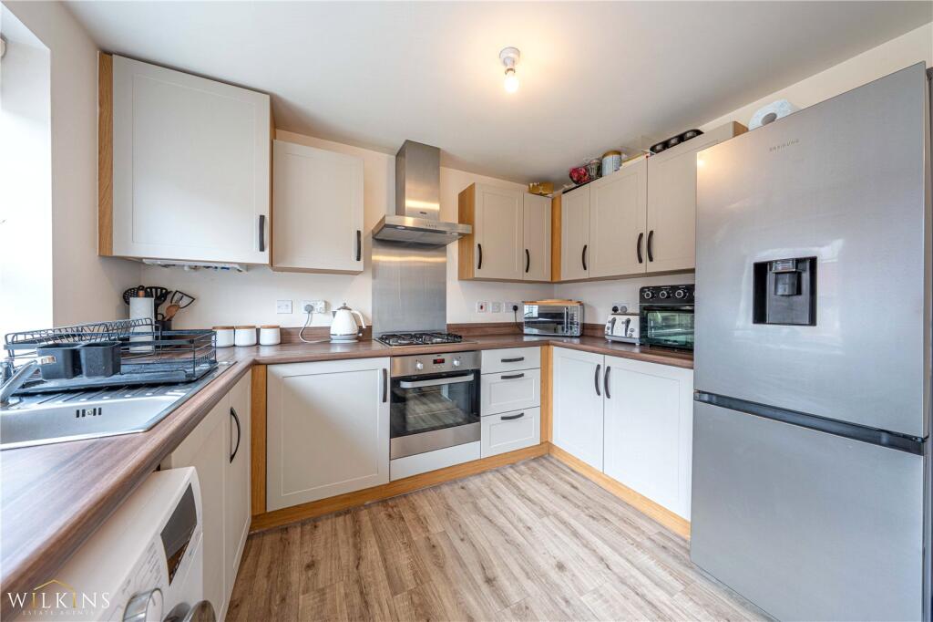 Additional image 8 of Wentworth Close, Tamworth, Staffordshire, B78