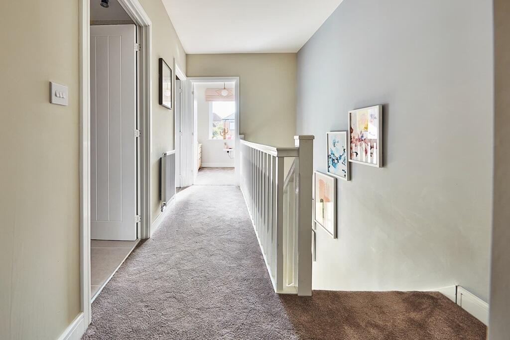 Additional image 9 of Stourbridge Road,
Bromsgrove,
B61