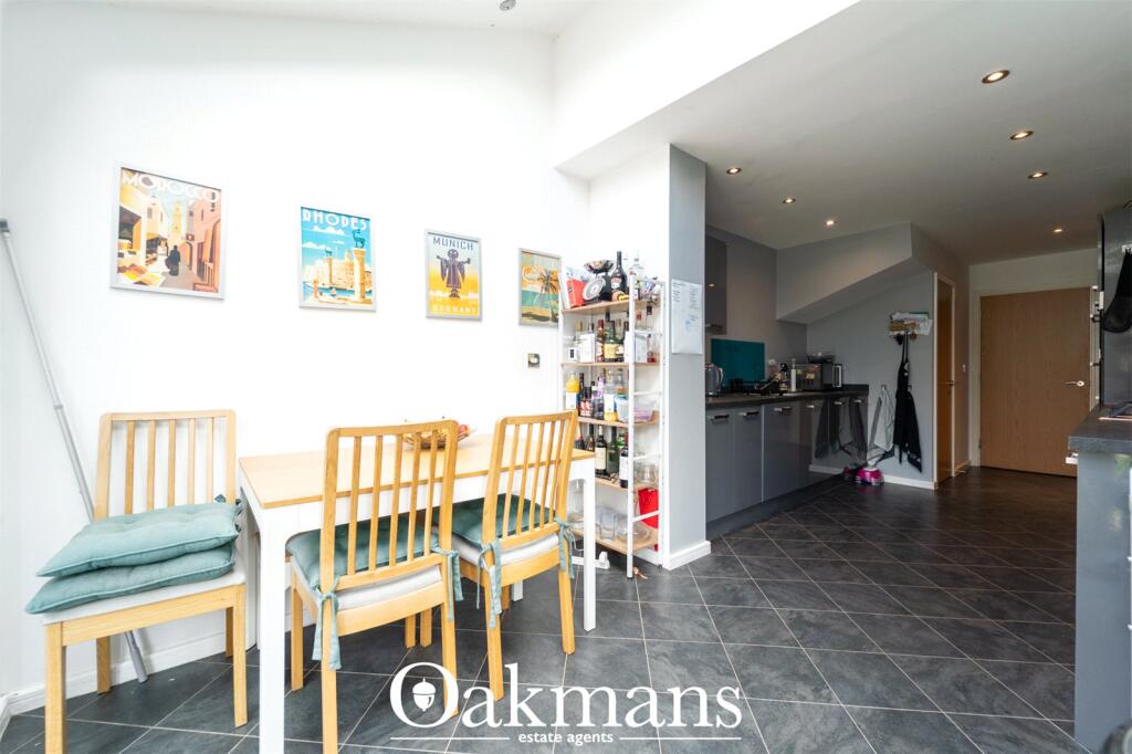 Additional image 11 of Evered Close, Smethwick, West Midlands, B66