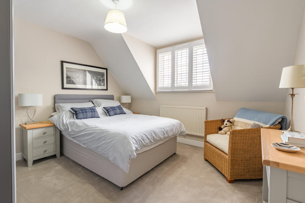 Additional image 24 of Twatling Road, Barnt Green, Birmingham