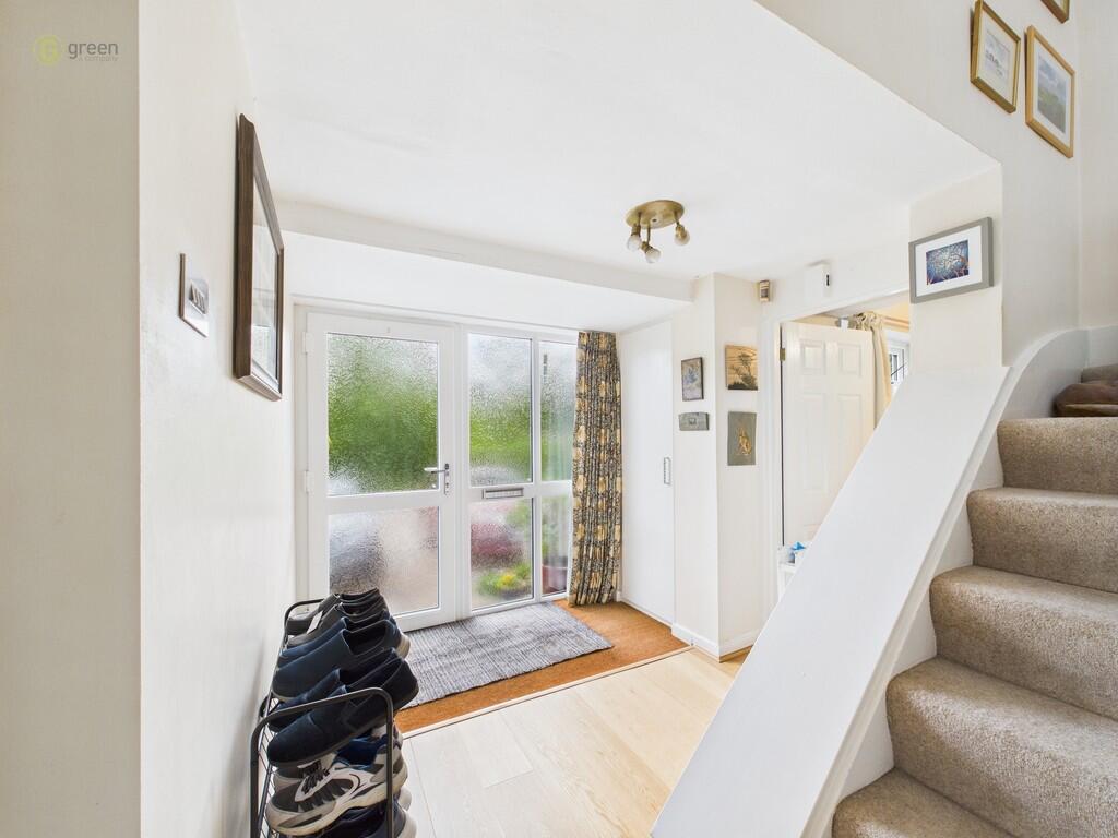 Additional image 2 of Chapel Lane, Great Barr