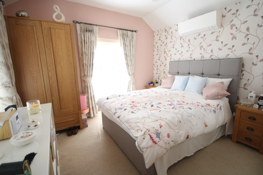 Additional image 7 of Alcester Road, Wythall