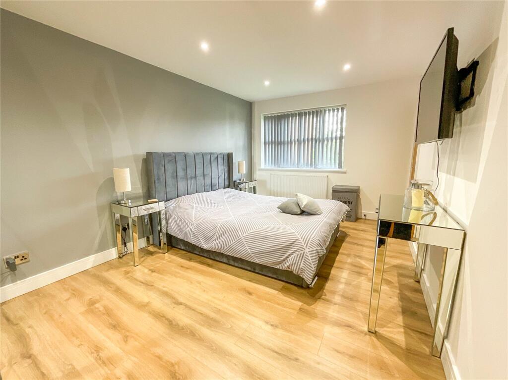 Additional image 6 of Old Forest Way, Birmingham, West Midlands, B34