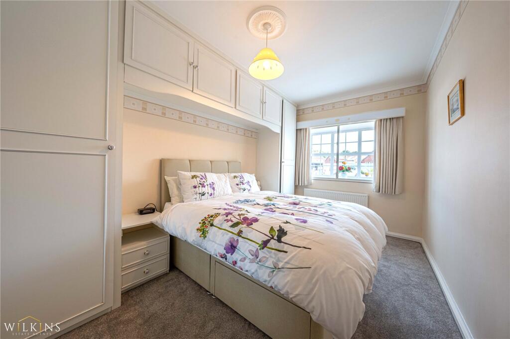 Additional image 13 of Grange Lane, Sutton Coldfield, West Midlands, B75