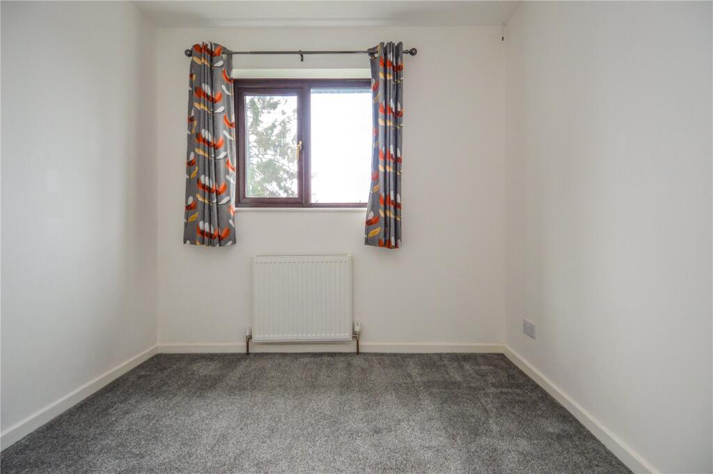 Additional image 4 of Glebe Road, Alvechurch, Birmingham, B48