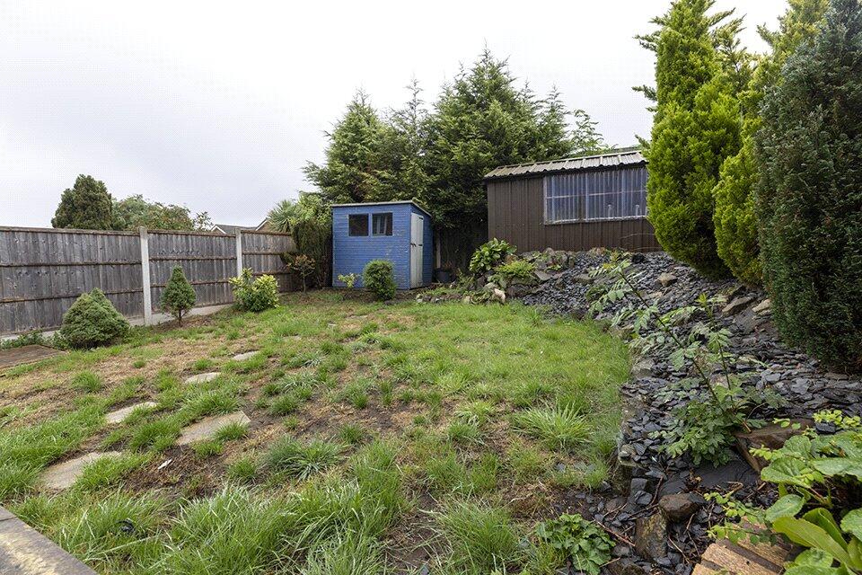 Additional image 22 of Sandringham Drive, Rowley Regis, West Midlands, B65