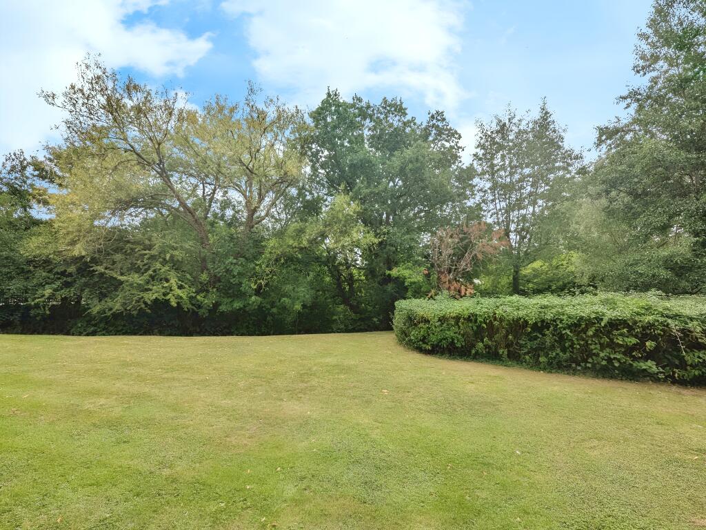 Additional image 13 of Unit 8, Arden Court, Arden Road, Alcester, West Midlands B49 6HN