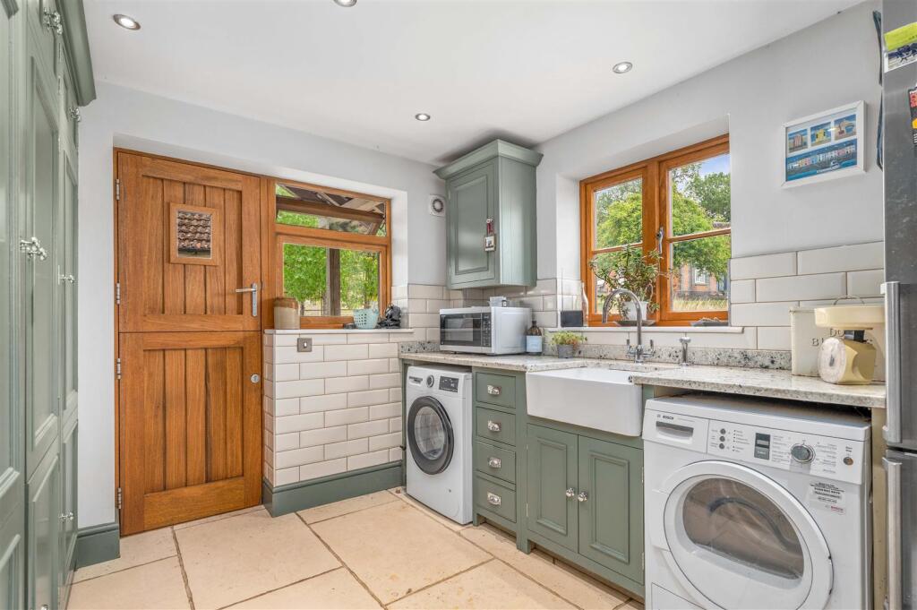 Additional image 10 of Common Lane, Mappleborough Green