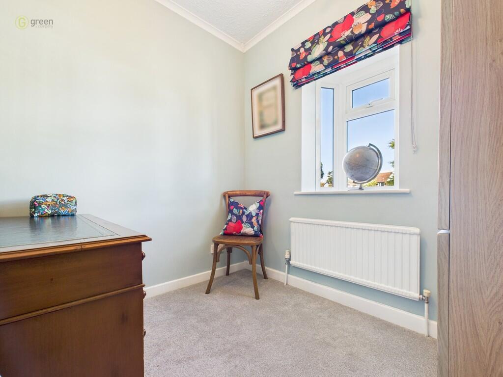 Additional image 26 of Mere Green Road, Four Oaks