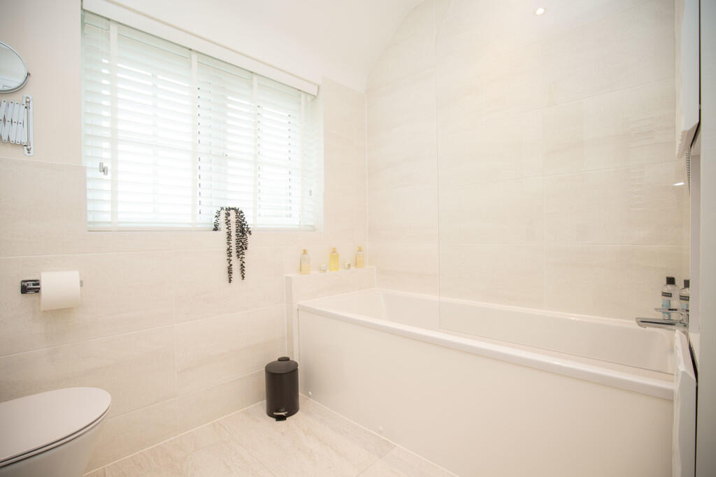 Additional image 17 of Lapley Avenue, Amington