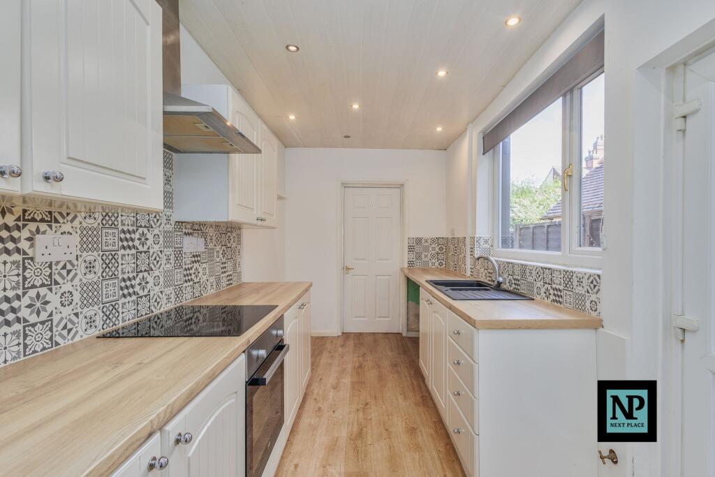 Additional image 8 of Glascote Road, Glascote, B77