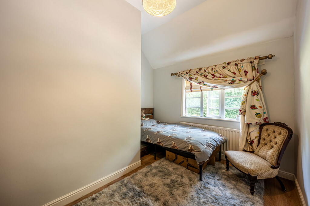 Additional image 21 of Thornhill Road, Sutton Coldfield, B74 3EH