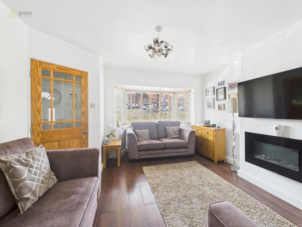 Additional image 18 of Queslett Road, Great Barr