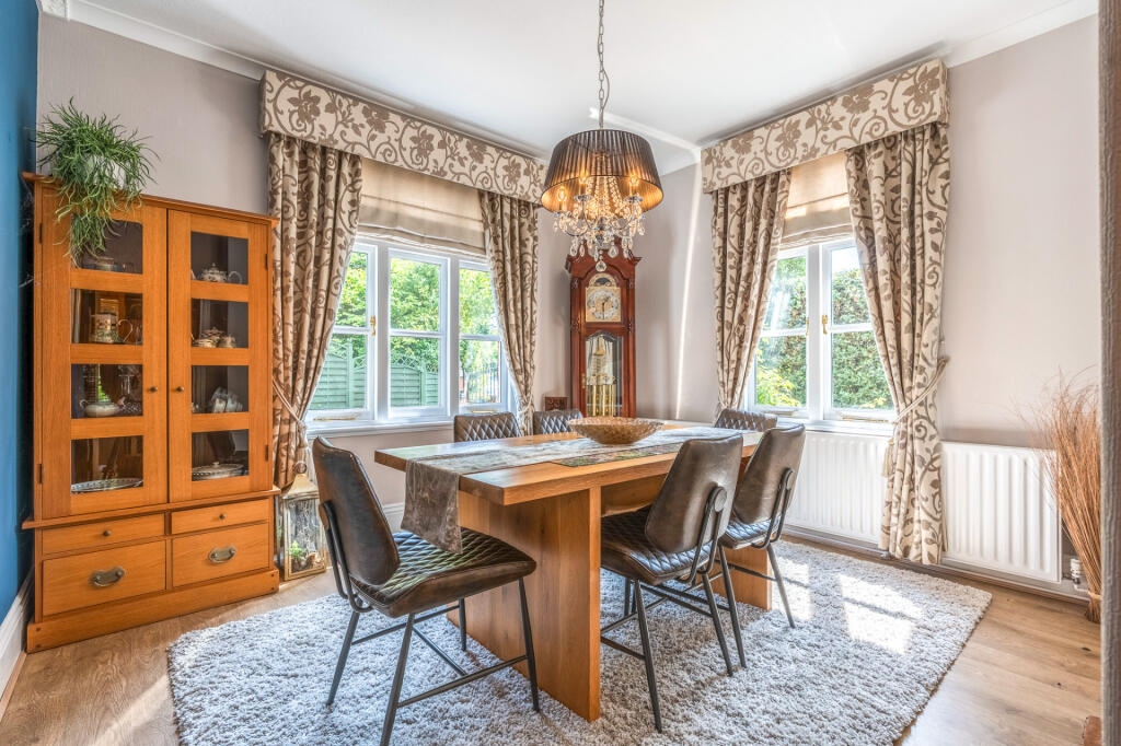 Additional image 9 of Alcester Road, Burcot, Bromsgrove