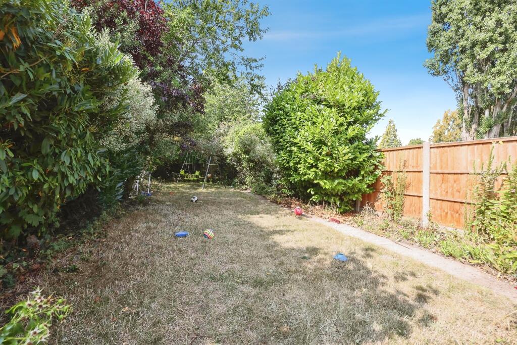 Additional image 9 of Maryland Avenue, Birmingham