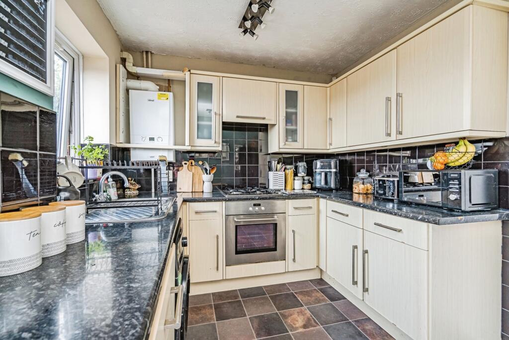 Additional image 14 of Clent Hill Drive, ROWLEY REGIS, West Midlands, B65
