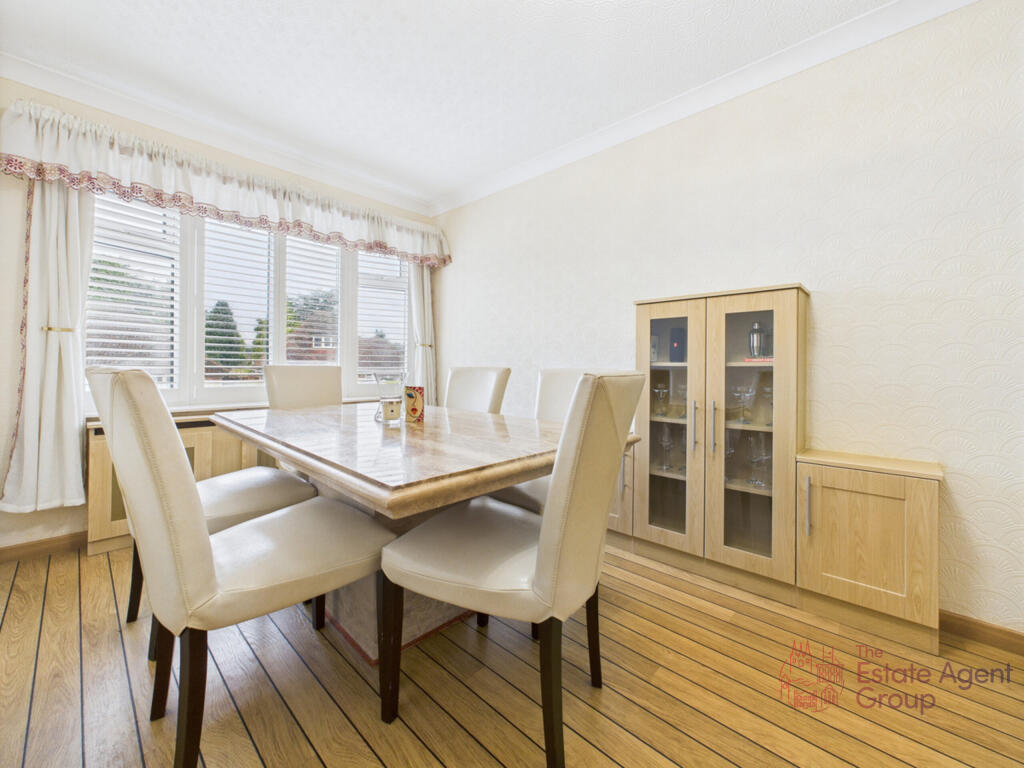 Additional image 8 of Brentnall Drive, Four Oaks, Sutton Coldfield