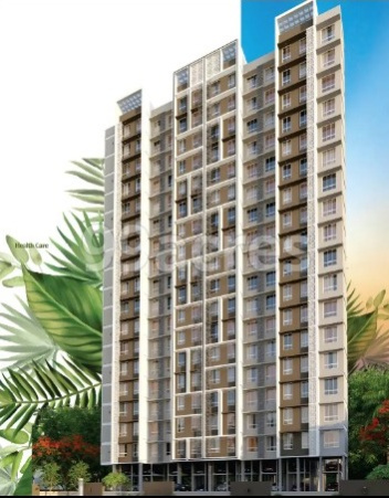 Property image for Dombivli East, Thane